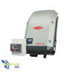 Fronius Primo 3.0-1 Grid Inverter