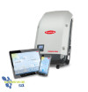 Fronius Primo 4.6-1 Grid Inverter