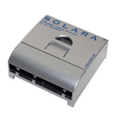 Regulador Solara SR340CX...