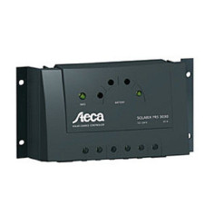 Steca PRS1010 10A 12/24V...