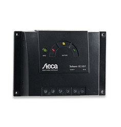 Steca Solsum 10A 12/24V...