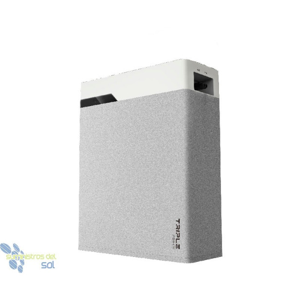 Batería Solax HV Triple Power T63