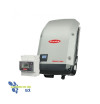 Investidor de Rede Fronius Cousina 6.0-1
