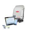 Investidor de Rede Fronius Cousina 6.0-1