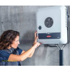 Fronius Symo GEN24 Plus | Three-Phase Hybrid Inverter from 6kW to 10kW