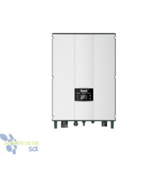 Mains inverter 8,2 kW...