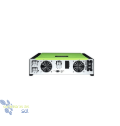 Inverter Hybrid Voltronic InfiniSolar 10kW