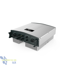 INVT iMARS MG4K6TL - 4.6kW investidor de rede monofásica e 1 MPPT