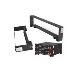 Suportes Pylontech US2000C