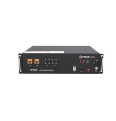 Pylontech UP2500 LiFePO4...