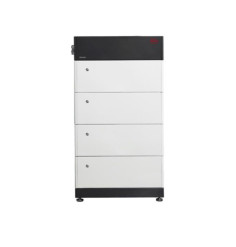 BYD Battery-Box Premium LVS...