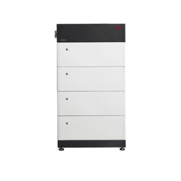 BYD Battery-Box Premium LVS 4KWH-24KWH-NEW LITHIUM BATERIA
