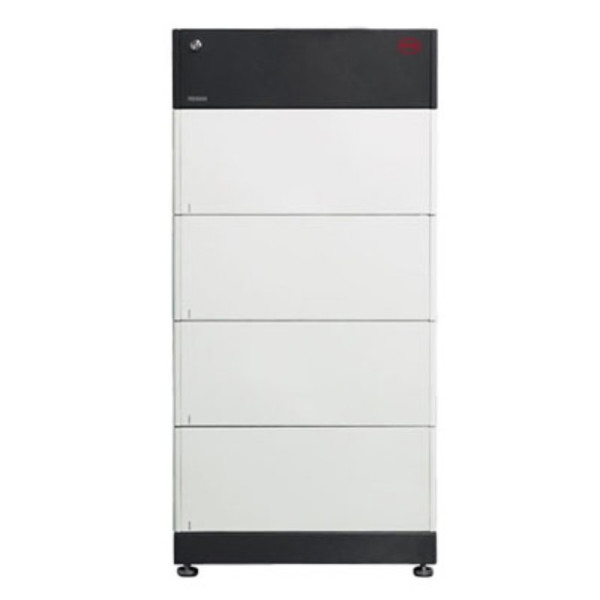 BYD Battery-Box Premium HVM...