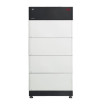 BYD Battery-Box Premium HVM 8,3kWh-22,1kWh - Nova bateria de alta tensão