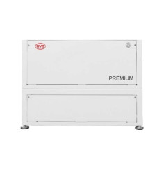BYD Battery-Box Premium LVL...