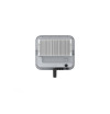 Huawei SUN2000-10KTL M1 - Three Phase Inverter