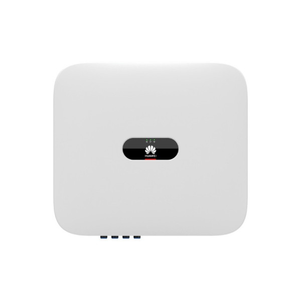 Investidor Huawei SUN2000-10KTL M1 - 10kW Triphasic