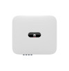 Huawei SUN2000-10KTL M1 - Three Phase Inverter