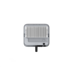 Investidor Huawei SUN2000-12KTL-M2 日本語 Investidores de tirífase Huawei