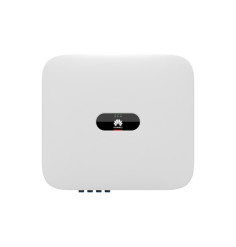 Investidor Huawei SUN2000-12KTL M2 - 12kW Triphasic