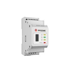 Goodwe Smart Meter for...