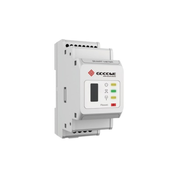 Goodwe Smart Meter for Hybrid Inverters