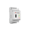 Goodwe Smart Meter para inversores híbridos