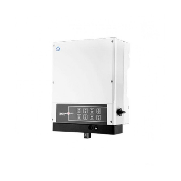 Hybrid Inverter Goodwe GW3648-EM