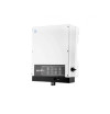 Hybrid Inverter Goodwe GW5048-EM