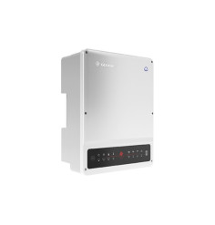 Inverter hybrid three-phase...