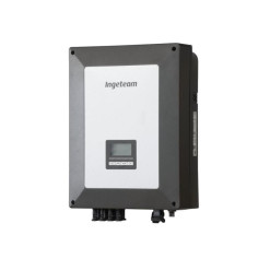 Ingecon Sun 1Play 5TL M -...