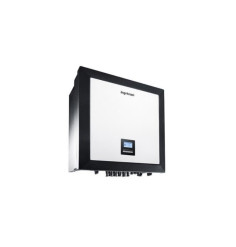 Ingecon Sun 3Play 20TL 20kW...