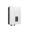 Ingecon Sun Storage 1Play 6TL M - Ingeteam híbrido monofásico 6kW
