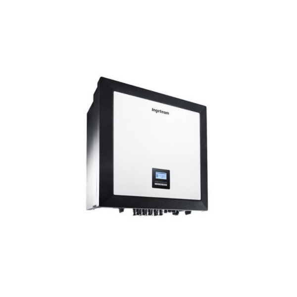 Ingecon Sun 3Play 33TL M 33kW Three-phase grid inverter