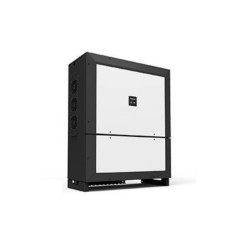 Ingecon Sun 3Play 100TL PRO...