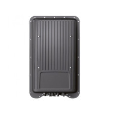 Inversor híbrido Kostal PIKO MP Plus 3.0-2MPPT - Monofásico