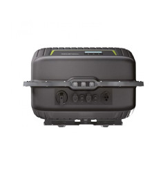 PIKO Solar Inverter 3.6kw | Single phase inverter 3600w