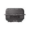 Kostal PIKO 3.6-2 MP PLUS Mono-Phase Inverter