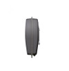 Investidor híbrido Kostal PIKO MP Plus 3.6 2MPPT - Monof