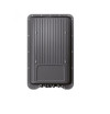 Inversor híbrido Kostal PIKO MP Plus 4.6 2MPPT - Monofásico