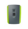 Hybrid Three-Phase Kostal Inverter PIKO 7.0 Plenticore PLUS