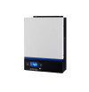 Inverter Voltronic Axpert VMIII 5000W-48V