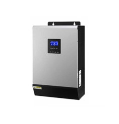 Voltronic Axpert MKS 5K 5000W MPPT 48V 80A