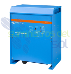 Victron Phoenix Inverter...