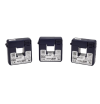 Pinza Toroidal SolarEdge 70A