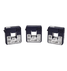 SolarEdge 100A Toroidal Clamp