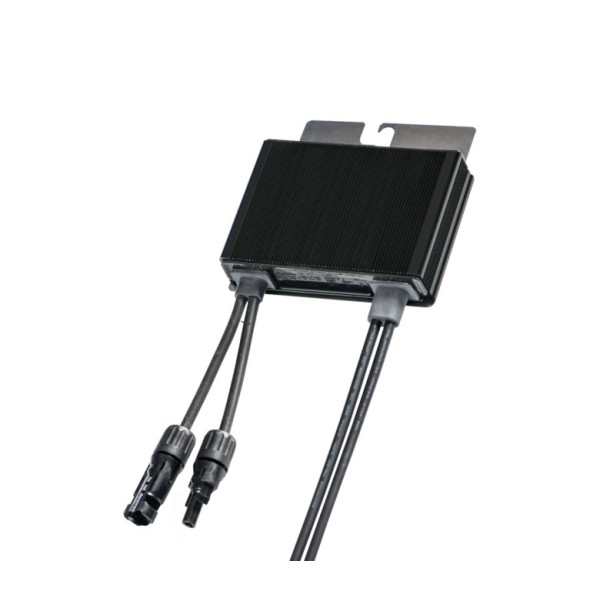 Otimização SolarEdge P300