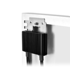 SolarEdge P370i universal optimizer - Compatible with all solar inverters
