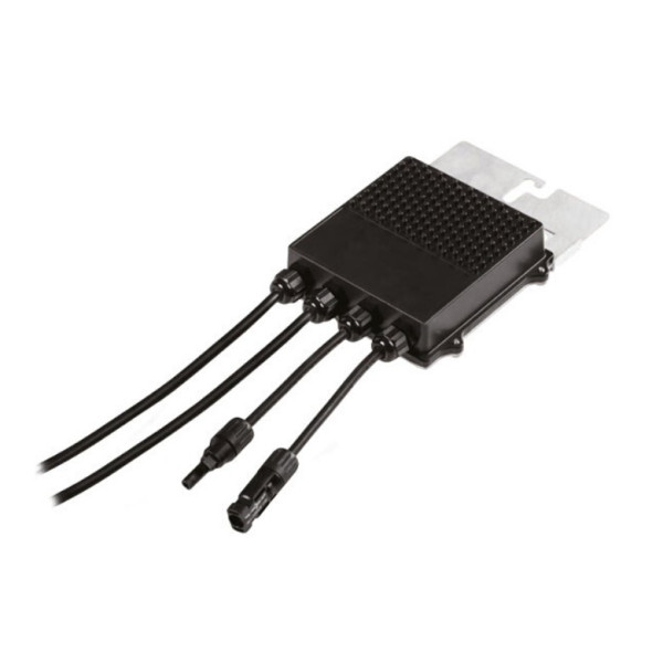 Otimizador universal SolarEdge P370i - Compatível com todos os investidores solares