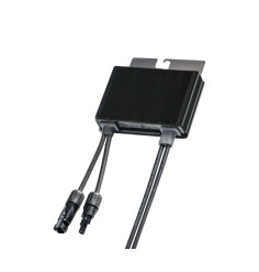 Otimização SolarEdge P404
